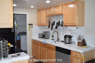 Main picture of 826 Malibu Point Way