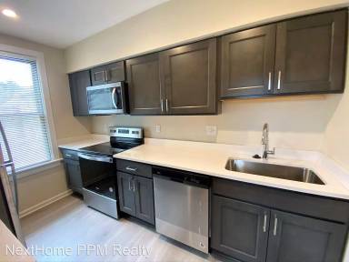 Main picture of 18 Simms St