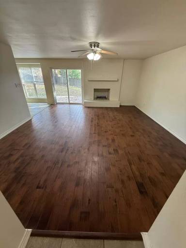 Main picture of 3417 Timberlane Dr