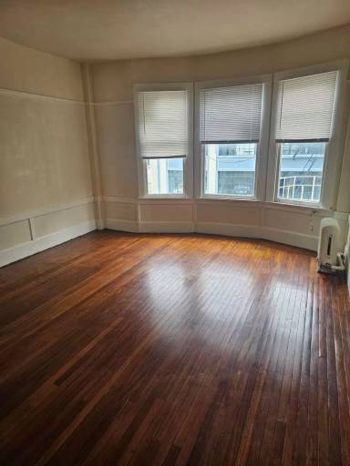 Main picture of 174 Turk St