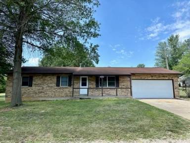 Main picture of 491 Charles St