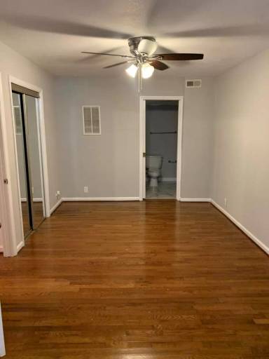 Main picture of 2721 Hanover Circle South - 4