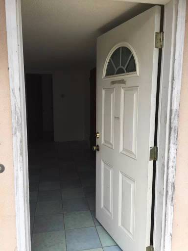 Main picture of 6835 Trigo Rd