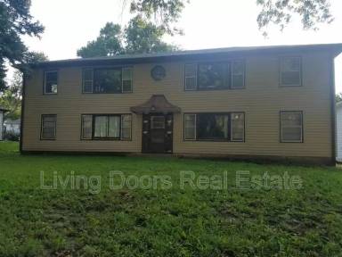 Main picture of 317 S 47th St