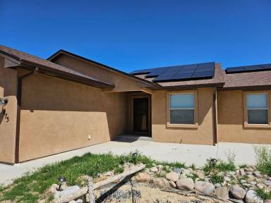 Main picture of 1073 E Platteville Blvd