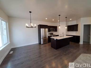 Main picture of 4327 W Hemsley Ln