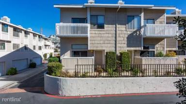 Main picture of 4004 Mahaila Ave