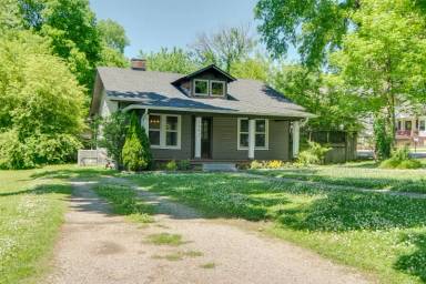 Main picture of 1408 Pennock Ave