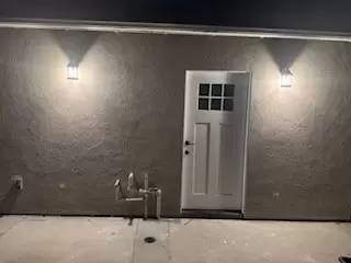 Main picture of 1229 E Workman Ave