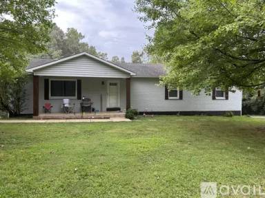 Main picture of 2630 Northern Rd