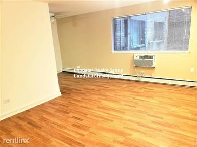 Main picture of Touraine Apartments