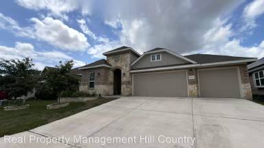 Main picture of 15218 Maskette Ave