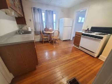 Main picture of 5407 Brow Ave