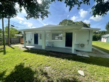 Main picture of 4163 31st St N