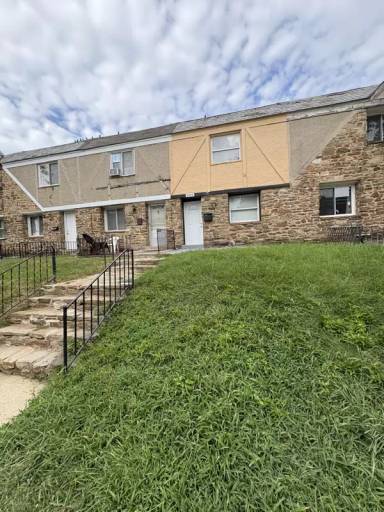 Main picture of 4905 Chalgrove Ave