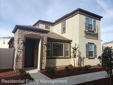 Main picture of 7503 Clear Lake Aly