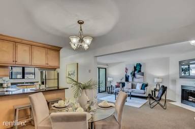 Main picture of 38780 Tyson Ln