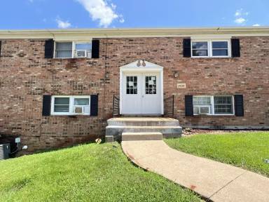 Main picture of 1420 Adair Street - 6