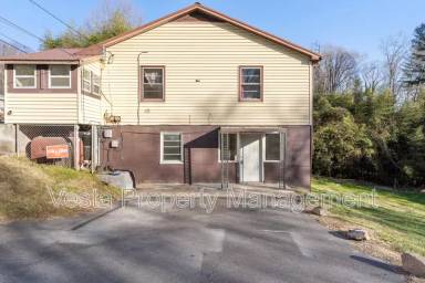 Main picture of 34 Huffman Rd