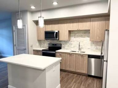 Main picture of 3590 Village Blvd