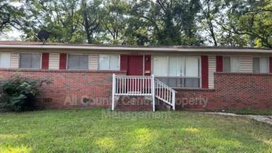 Main picture of 1232 Frisco St