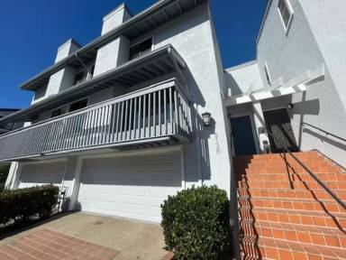 Main picture of 8138 Caminito Sonoma