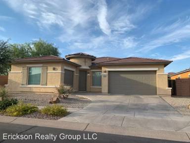 Main picture of 700 E Indian Wells Pl