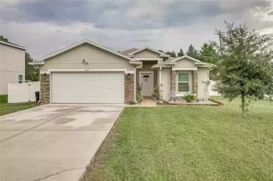 Main picture of 190 Maple Dr