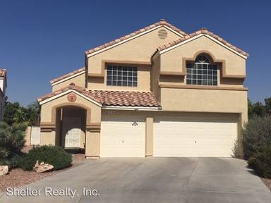 Main picture of 2134 Falcon Pointe Ln