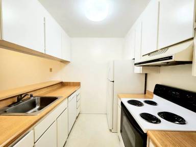 Main picture of 5102 Shelter Creek Ln