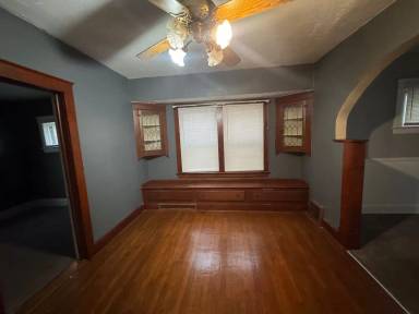 Main picture of 849 Rudyard Rd