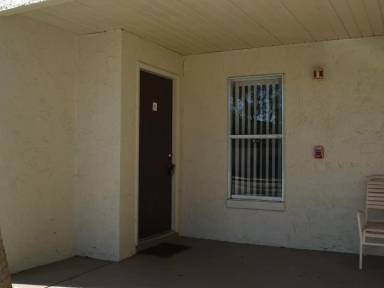 Main picture of 6126 Curry Ford Rd