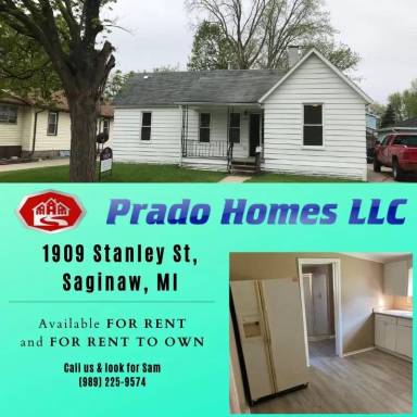 Main picture of 1909 Stanley St