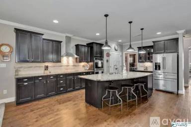Main picture of 109 Heritage Brook Dr NW