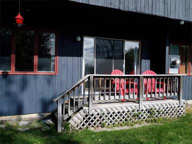 Main picture of 34 Weetamoo Trl