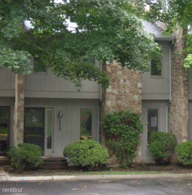 Main picture of 3430 Stonehenge Sq