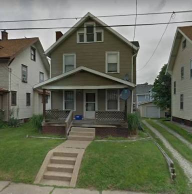 Main picture of 2903 5th St NW