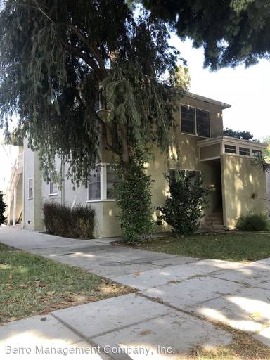 Main picture of 2167 Golden Ave