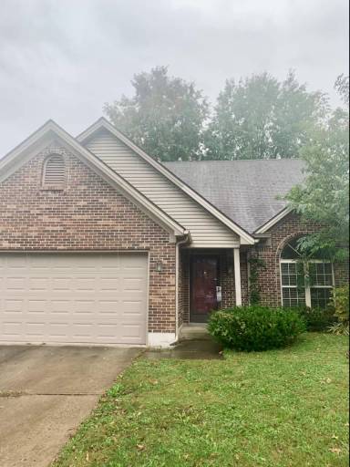 Main picture of 2224 Kenwood Dr