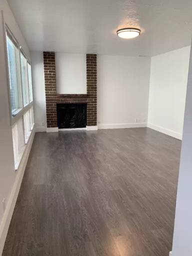 Main picture of 7919 S Harvel Dr