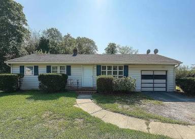 Main picture of 681 Aldrich Rd