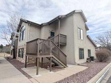 Main picture of 2117 Denton Grv