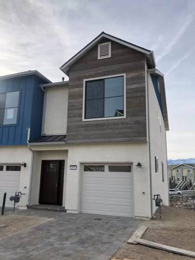 Main picture of 4995 Ronald Stephen Cir