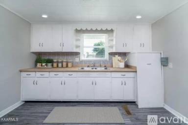 Main picture of 4236 Holston Dr