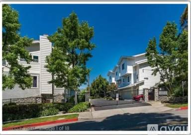 Main picture of 4455 Rockland Pl