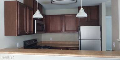 Main picture of Northridge Park Apartments
