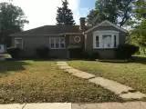Main picture of 2312 Custer Ave