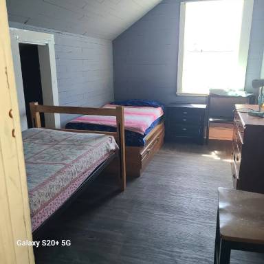 Main picture of 1017 W State St