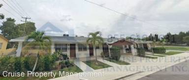 Main picture of 1011 9th Ave N