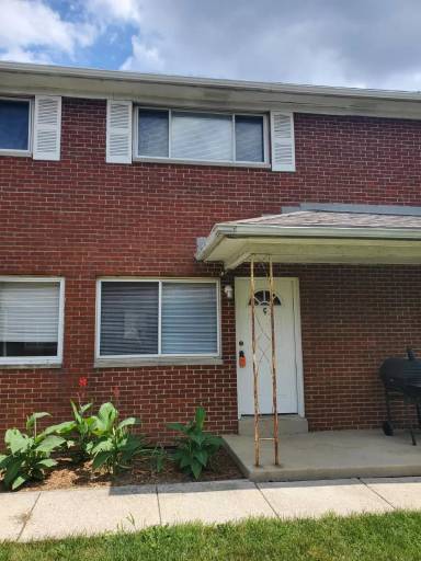 Main picture of 5734 Arborwood Court* - C